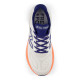 New Balance Fresh Foam X More v6